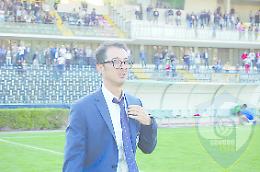 Serie D: domenica al via i playoff