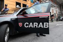 Pec violate, svuotati conti in banca