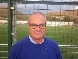 «Napoli da scudetto, ma con la Juve è sempre così»