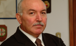 Mercato automobilistico, &laquo;a Napoli e in Campania dati disastrosi&raquo;