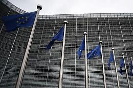 Eurogruppo, accordo su linee Mes