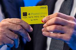 Reddito di emergenza fino a 4200 euro, la svolta: ecco a chi spetta