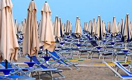 Bonus vacanze 2021, come funziona e come richiederlo