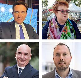 Cnpr Forum: IA, opportunità ineludibile ma servono regole condivise