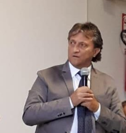 Sicurezza su lavoro, intesa Cisl Fp-Inail
