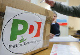 Napoli, Pd nella bufera: indagate due candidate