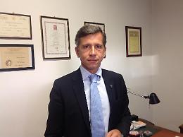 Sanità, a giudizio il fedelissimo di De Luca
