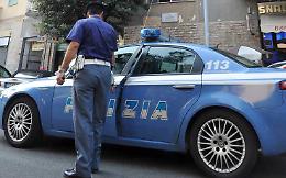 Onoranze funebri e camorra, sigilli a beni per 5 milioni di euro