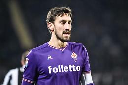 La perizia choc: "Astori si poteva salvare"