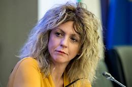 Bagnoli, Lezzi: oggi incontro con comitati e associazioni