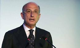 Fusione con Napoli Holding: il piano per Anm