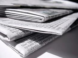 Notizie censurate, i giornalisti: «Limitato il diritto di cronaca»
