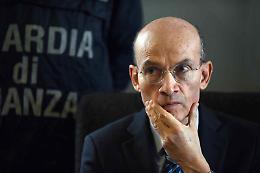 S'insedia il nuovo capo della procura di Torre Annunziata