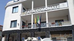 Coronavirus, a Mugnano i termoscanner al Comune