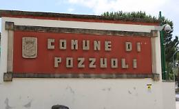 Pozzuoli, la biblioteca comunale riparte a tempo pieno