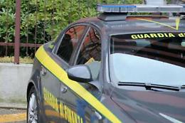 Ex Ilva, arrestato l'avvocato Piero Amara