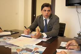 Covid e welfare: nasce a Napoli uno "sportello d'ascolto"
