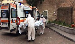 Torna a casa e trova la figlia di 13 anni impiccata nella sua cameretta. La mamma: «Bullizzata dalle amiche» 