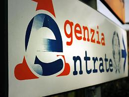 Dl sostegni bis, dal 16 giugno partono i bonifici