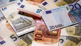 Arriva il nuovo bonus da 700 euro per spesa e bollette: come fare domanda