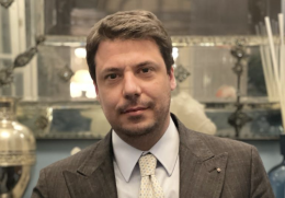 Fisco, Stellato: «Necessaria riforma per gestione manageriale del debito tributario»