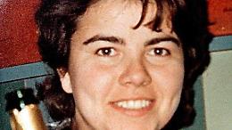 Silvia Ruotolo, commemorazione a 26 anni dalla morte