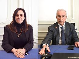 Sostenibilità, finanza e nuove competenze per la crescita delle imprese