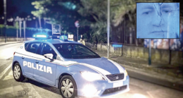 Rischio escalation a Pianura, il boss Mele armato in strada