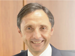 «Politici credibili per salvare Villaricca»