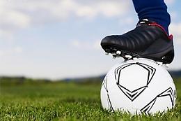 Equipe Salerno Soccer, riparte la stagione dei disoccupati