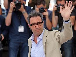 Paolo Sorrentino, nuovo film per Netflix: «Torno a girare a Napoli»