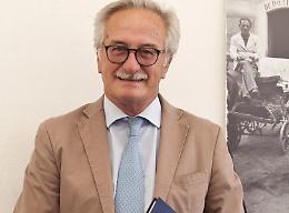 Giustizia, Unione ordini campani: gli avvocati ospiti a casa loro