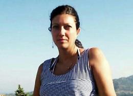 «Roberta Ragusa avvistata in Liguria», chiesta revisione processo