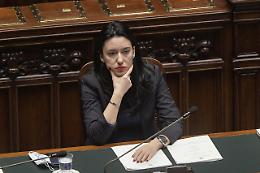 Scuola, Azzolina: «A ruolo 78mila docenti»