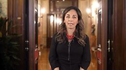 Castellone M5S: «Malattie rare, finalmente in arrivo una legge»