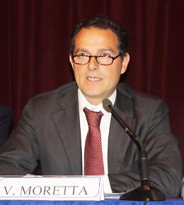 Brexit, Moretta (commercialisti): rafforzare le relazioni con la Gran Bretagna