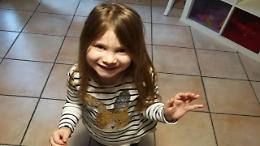 Muore a 4 anni per otite, il papà: «Finalmente giustizia per Nicole»