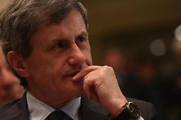 Cassazione: Alemanno assolto