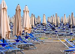 Bonus vacanze 2021, attenzione alla scadenza