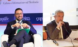 In arrivo la compensazione di crediti e debiti per gli iscritti alla Cassa di previdenza dei commercialisti