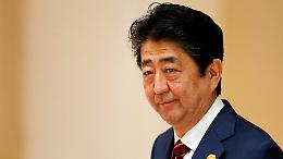 Ucciso Abe, ex premier giapponese. L'indignazione di Biden