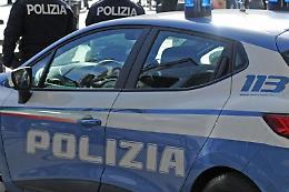 Isernia, violentava la figlia da quando era bambina: sconterà 5 anni di carcere