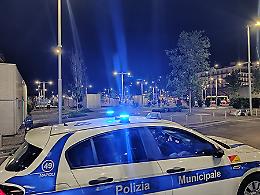 Movida, controlli rafforzati per bar e locali