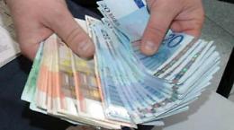 Estorsione a imprenditore di Grumo Nevano: tre in manette