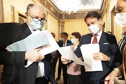 Decreto Agosto: le misure per lavoro, fisco e imprese