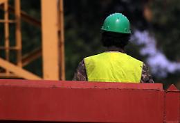 Somma Vesuviana, simulano falso incidente stradale per nascondere l’infortunio di un lavoratore in nero