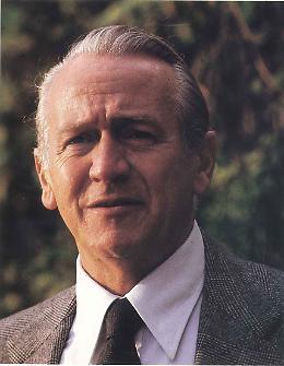 Lutto nella vela, morto Carlo Rolandi