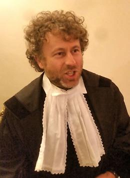 Clan D’Amico, scarcerati gli affiliati, dopo svolta in Cassazione di Vannetiello