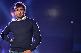 Niente candidatura per Di Battista, Raggi e Casalino