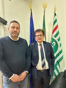 Intramoenia e pubblico, Imparato: subito i dati sulle prestazioni
